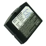 Sennheiser IS battery 410 Set 830 840 900 RR RS 4200 TV 500898