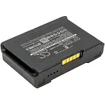 Sennheiser Evolution Wireless SK D1 & SK9000 battery replacement