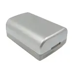 Samsung SB-L70G SB-L110G camera camcorder battery rechargeable