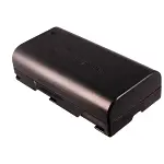 Samsung SB-L110A SB-L160 SB-L320 camera battery 1850mAh Li-ion