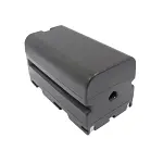 Samsung SB-L110 SBL-480 VP-W97 camera battery 3700mAh Li-ion 7.4V