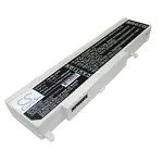 laptop battery for Sharp CE-BL38 4400mAh White rechargeable