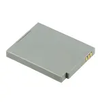 Samsung SB-LH73 camera camcorder battery replacement rechargeable