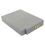 Samsung SB-LH82 camera camcorder battery rechargeable replacement