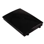 Samsung SB-P120A SB-P120ASL SB-P120ABC SB-P120ABK battery