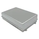 Samsung SB-P180A SB-P180AB SB-180ASL camera camcorder battery