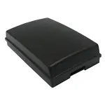 Samsung SB-P240A SB-P240ABK SB-P240ABC battery 3.7v