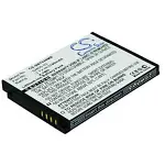 Summer Baby-Touch monitor battery 02802800-02