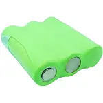 Symbol PTC-960C PTC-960CL PTC-960L battery 419-526-1570