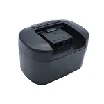 Senco DS202 VB0023 VB0034 PPA014 battery 3Ah 14.4V