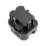 Senco GT65DA GT65RHA GT90CH GT90FRH 5G0001N battery 1.5Ah 6V