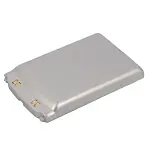Samsung SCH-E300 SCH-E310 SCH-E316 SCH-E317 battery Li-ion