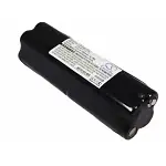 Innotek battery 1000005-1 CS-16000 CS-16000TT CS-2000 CS-BAT
