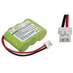 Dogtra battery Receiver 175NCP 200NCP 202NCP 280NCP 282NCP