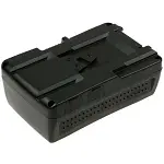 Sony BP-190S BP-190WS BP-C190S PDW-850 battery 13200mAh 14.8V