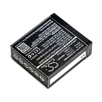 Eken PG1050 Myphone BR-01 SJCAM SJ4000B battery 900mAh Li-ion