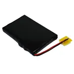 iAudio JNC and Cowon PPCW0401 PPCW0504 battery 3.7v 1100mAh