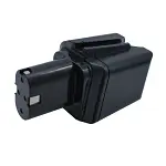 Skil 2390 2420 2466 2467 2468 2484 2567 battery 2100mAh Ni-MH 12V