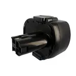 Skil 144VXT 2565 2566 2567 2568 2575 battery 2100mAh Ni-MH 14.4V