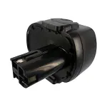 Skil 144BAT 2584 2585 4567 powertool battery 3300mAh Ni-MH 14.4V