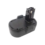 Skil 2865 2866 2867 2867-02 2867-03 2868 battery 2100mAh 18V
