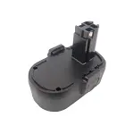 Skil 180BAT 2875 2884 2885-04 2892 5800 battery 3300mAh 18V