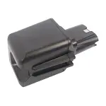 Ramset CSD12 Skil HD3736 powertool battery 2100mAh Ni-MH 12v