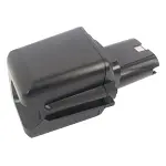 Ramset & Skil 92931 powertool battery 3300mAh Ni-MH 12v