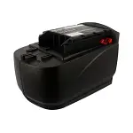 Skil SB18A SB18B SB18B-LI SB18C battery 2100mAh Ni-MH 18V