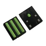 Telekom Sinus 42AB battery cordless phone rechargeable replacement