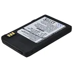 Siemens S45 6618 3618 V30148-K1310-X185-1 N4501-A100 battery