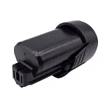 Skil B12a-Li F012248702 battery 1500mAh Li 10.8v replacement