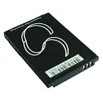 3 Skype Internet IP phone WP-S1 battery replacement rechargeable