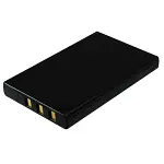 Sharp Zaurus SL-5000 SL-5000D EA-BL06 battery replacement