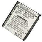 Samsung SGH-A437 AB533640AAB replacement battery rechargeable