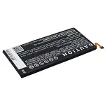 Samsung SPH-A700 MM-A700 battery replacement mobile phones