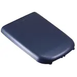 Samsung SPH-A760 battery 3.7v 950mAh replacement