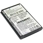 Samsung B2700 GT-B2700 AB663450BU battery replacement