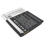 Samsung EB-BC115BBC EB-BC115BBE SM-C1158 SM-C115L battery