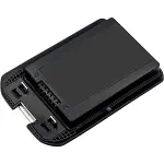 Motorola Symbol Zebra MC40 battery MC40C MC40N0 82-160955-01