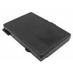 Telekom T-Sinus 701A 701M 701MMS 711MMS Octphon SL3 battery