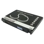 Samsung BST5268BC SGH-D808 battery replacement for mobile phones