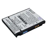 Samsung SGH-D848 SGH-D840 M359 replacement batteries