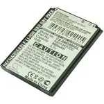 Samsung AB553850DE SGH-D880 SGH-D880i SGH-D888 battery