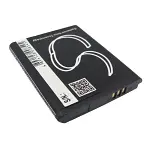 Samsung E200-Eco SGH-E200 SGH-J150 battery 500mAh