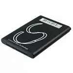 Samsung battery SGH-E570 SGH-J700 SGH J708 Z150 AB503442BE