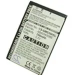 Samsung battery AB403450BC AB403450BE AB403450BEC laptop