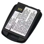 Samsung E750 E758/BST446ASC battery replacement rechargeable