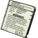 Samsung SGH-E830 SGH-E838 AB394235CE battery replacement