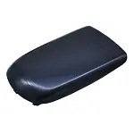 Samsung SGH-E850/Blue battery replacement for mobile phones